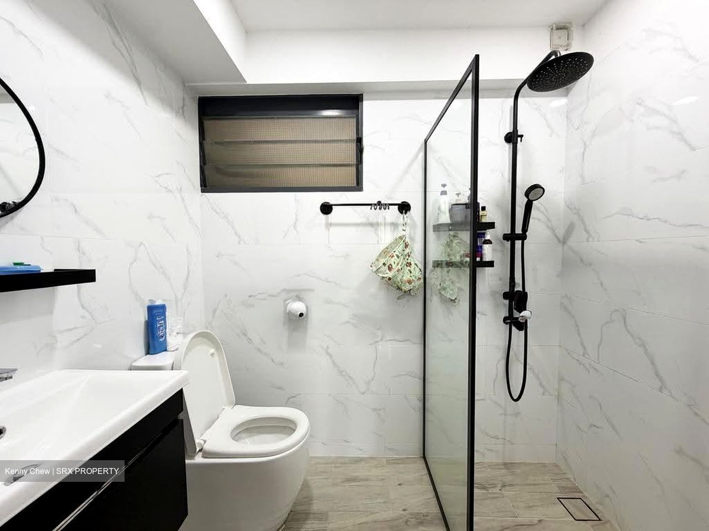 Blk 308B Punggol Walk (Punggol), HDB 4 Rooms #614111281